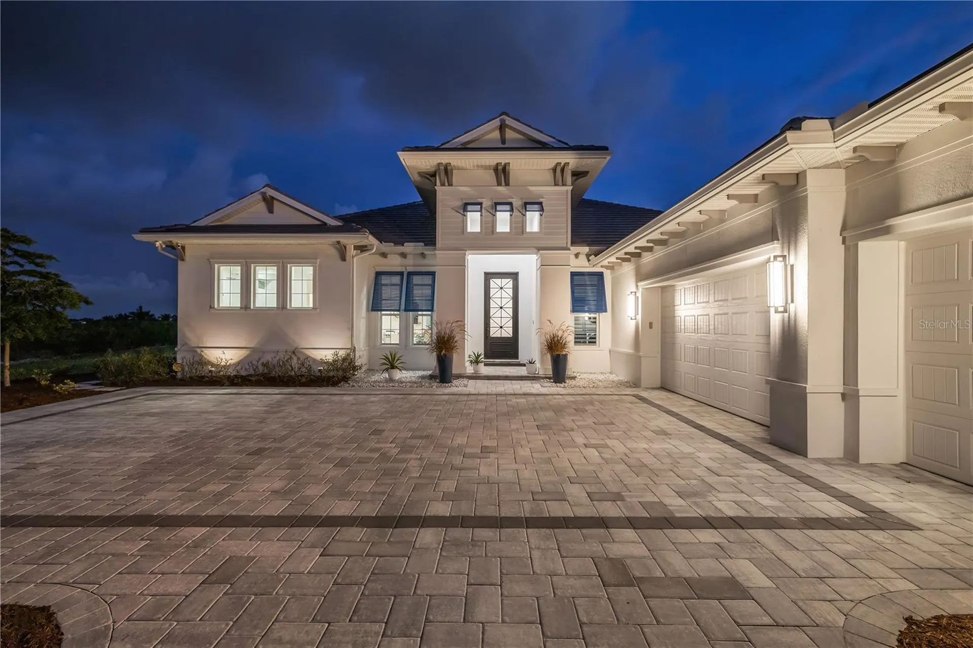 1905 4th Street E Palmetto FL 34221