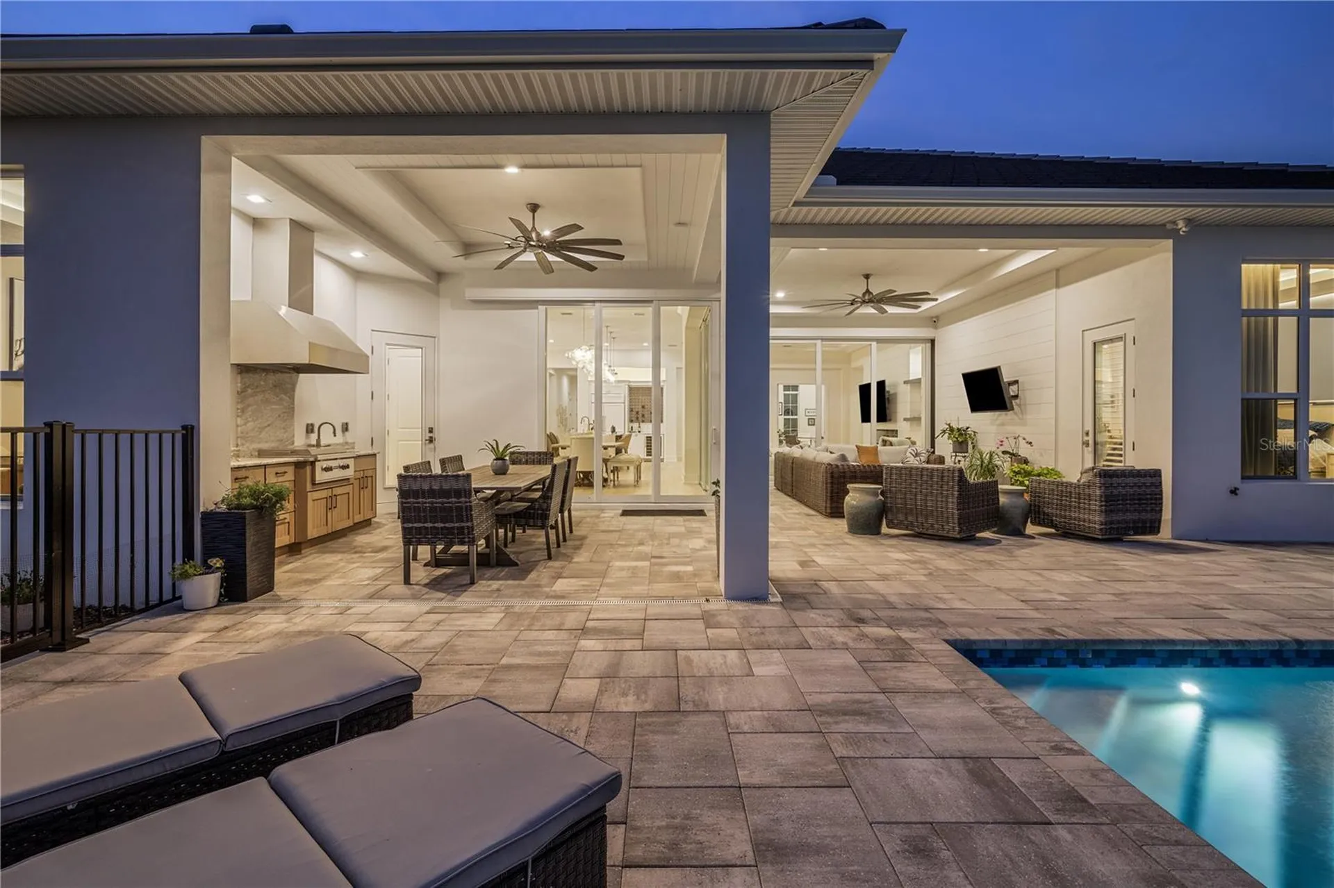 1905 4th Street E Palmetto FL 34221