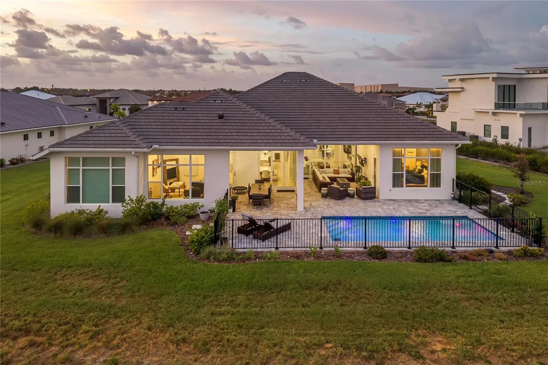 1905 4th Street E Palmetto FL 34221
