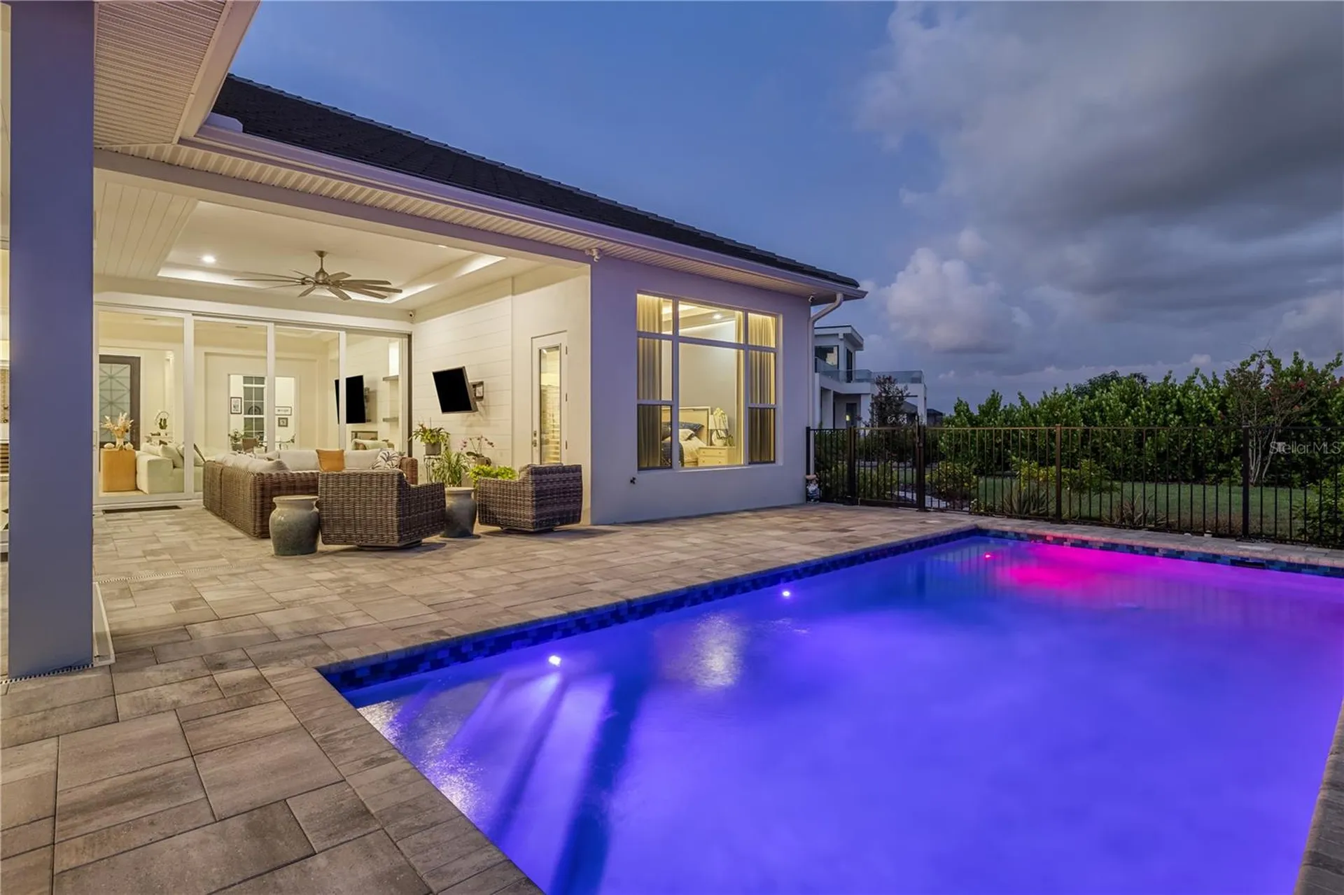 1905 4th Street E Palmetto FL 34221