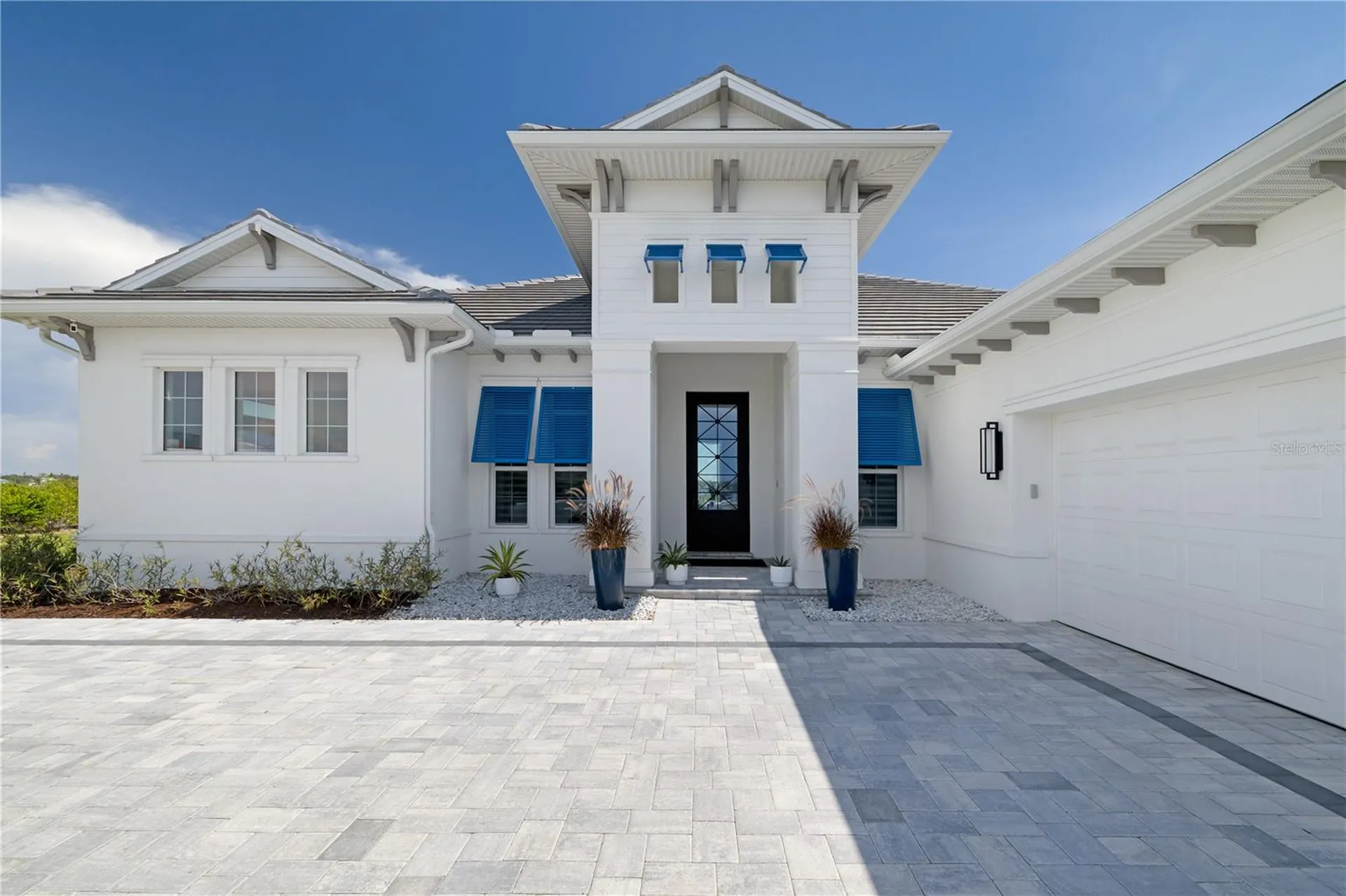 1905 4th Street E Palmetto FL 34221
