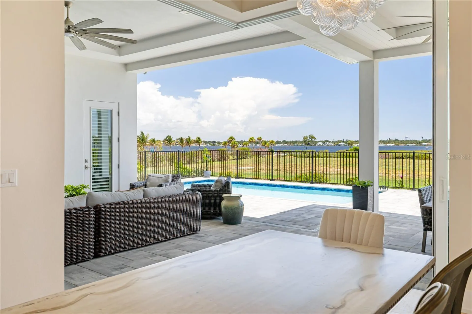 1905 4th Street E Palmetto FL 34221