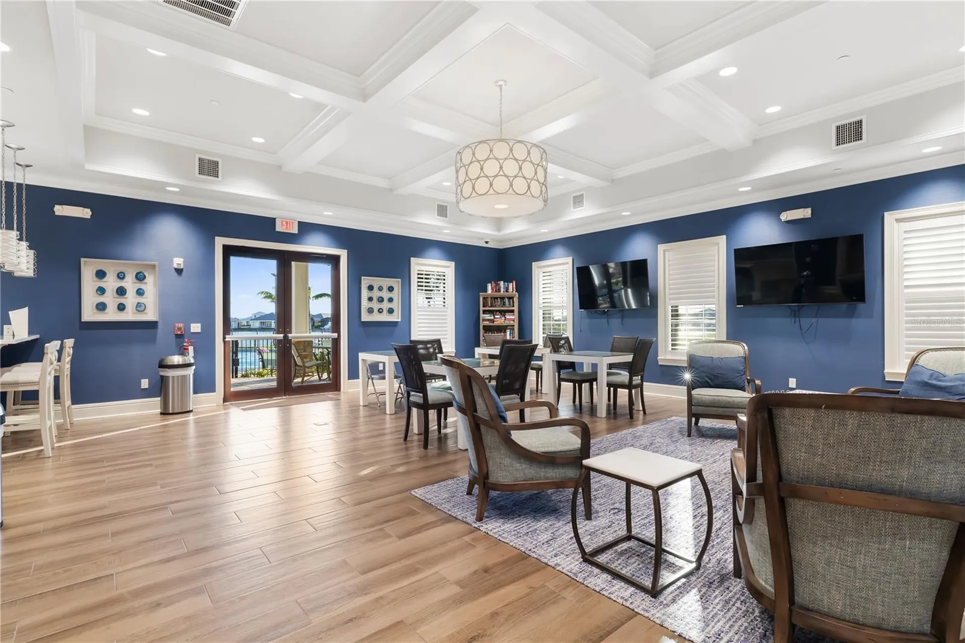 1905 4th Street E Palmetto FL 34221