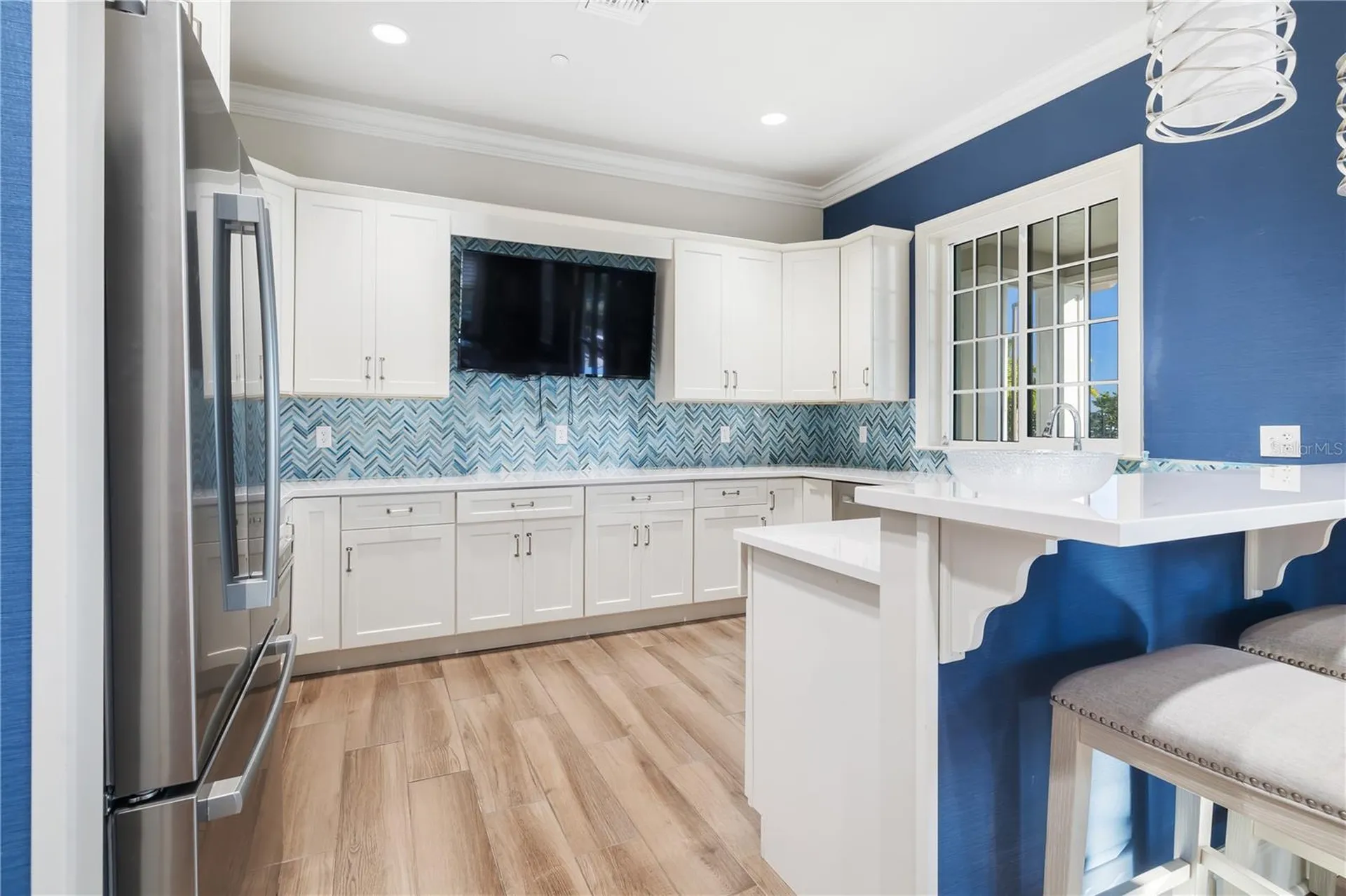 1905 4th Street E Palmetto FL 34221
