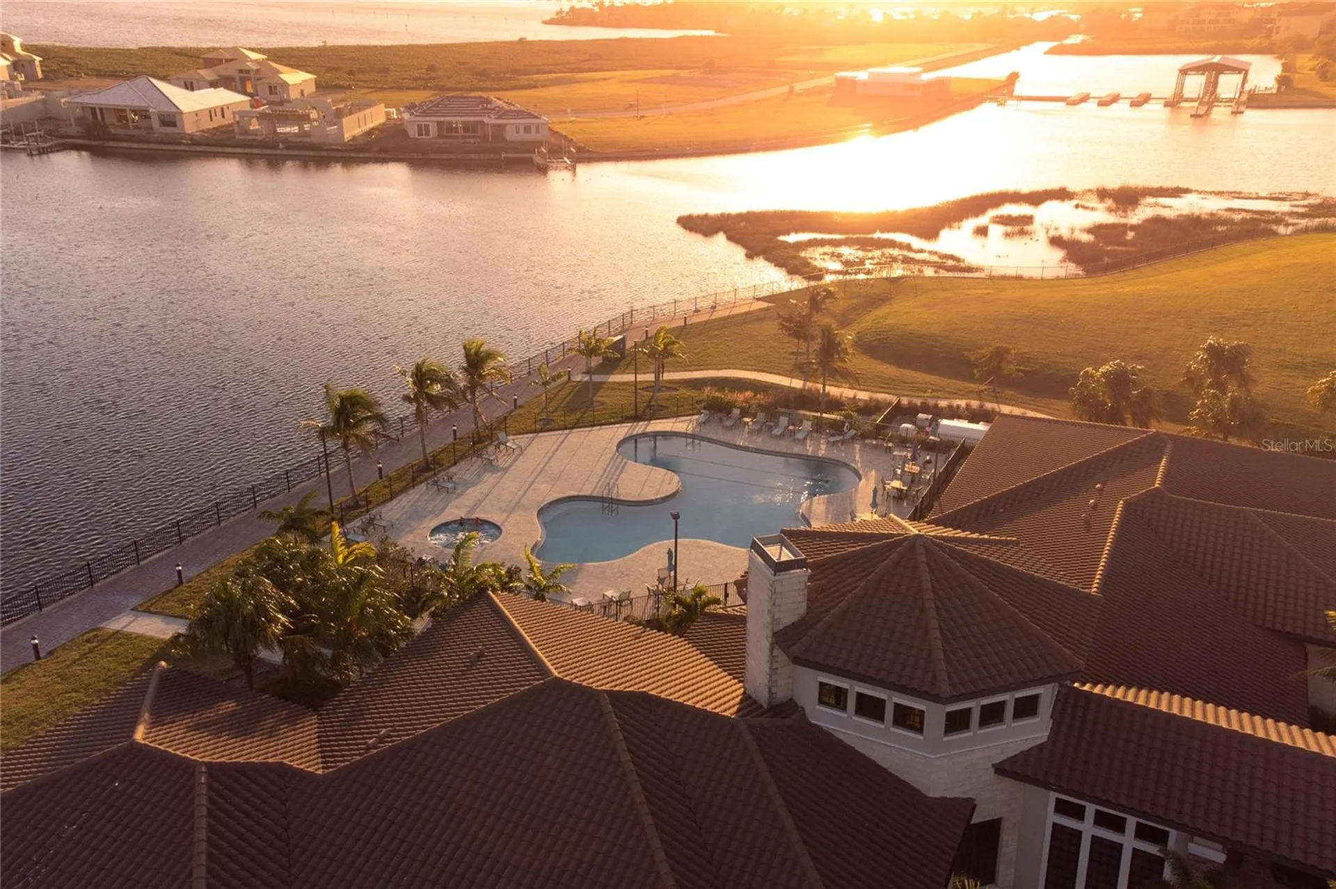 1905 4th Street E Palmetto FL 34221
