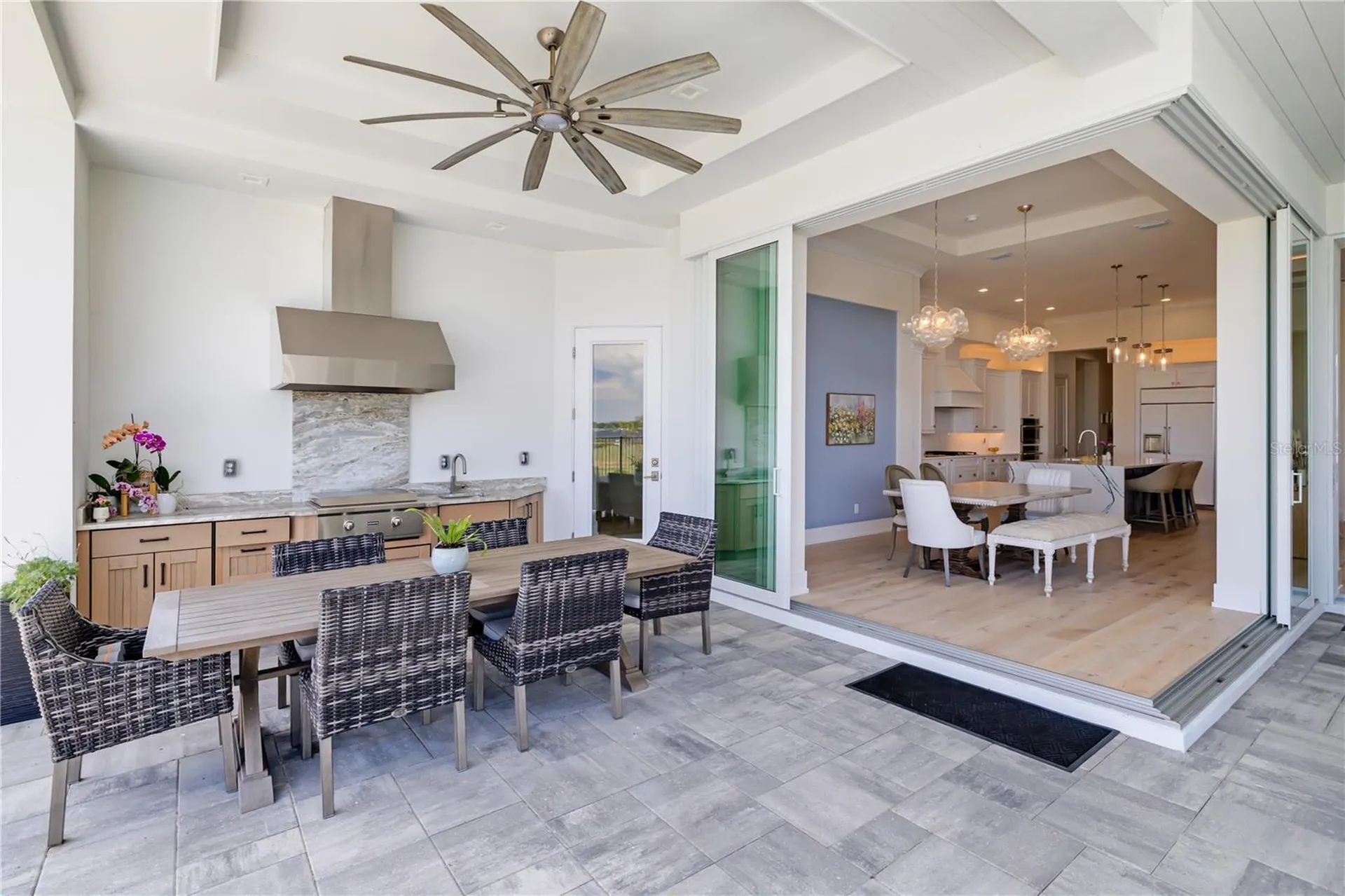 1905 4th Street E Palmetto FL 34221
