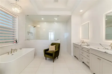 1905 4th Street E Palmetto FL 34221