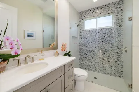 1905 4th Street E Palmetto FL 34221