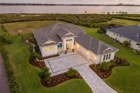 1905 4th Street E Palmetto FL 34221