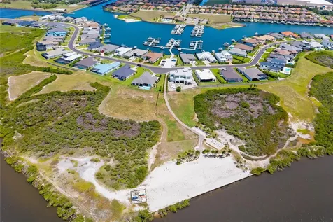 1905 4th Street E Palmetto FL 34221