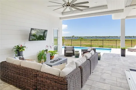 1905 4th Street E Palmetto FL 34221