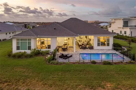 1905 4th Street E Palmetto FL 34221