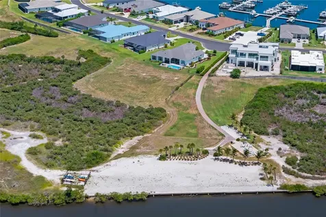 1905 4th Street E Palmetto FL 34221