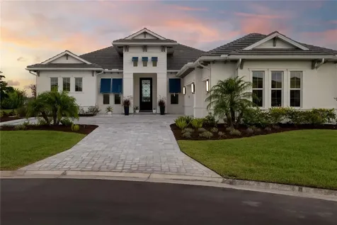 1905 4th Street E Palmetto FL 34221