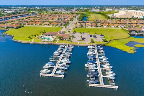 1905 4th Street E Palmetto FL 34221
