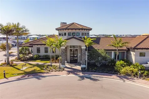 1905 4th Street E Palmetto FL 34221