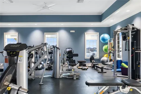 1905 4th Street E Palmetto FL 34221