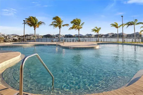 1905 4th Street E Palmetto FL 34221