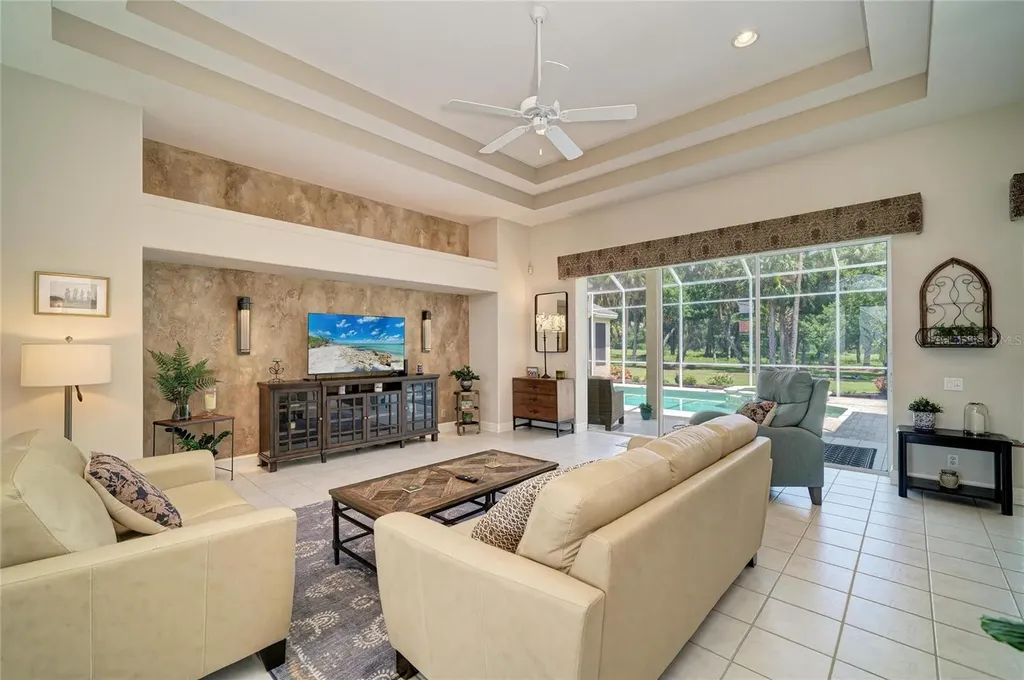 2362 Little Country Road Parrish FL 34219