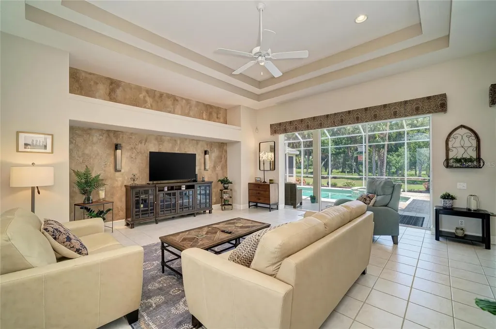 2362 Little Country Road Parrish FL 34219