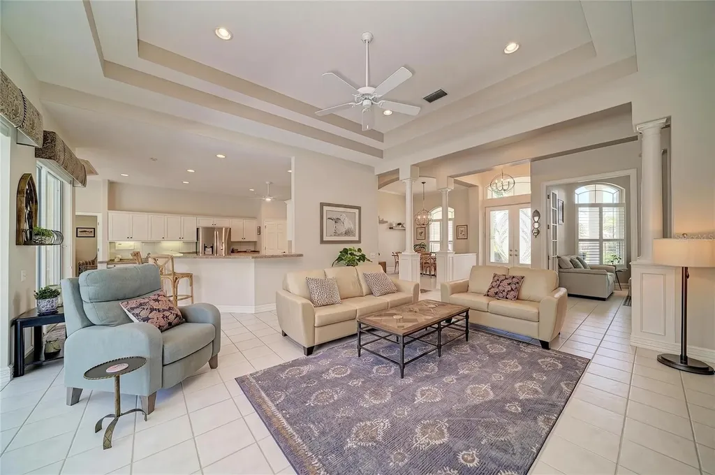 2362 Little Country Road Parrish FL 34219