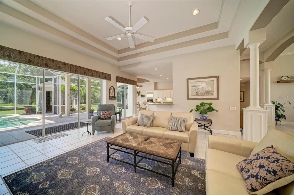 2362 Little Country Road Parrish FL 34219