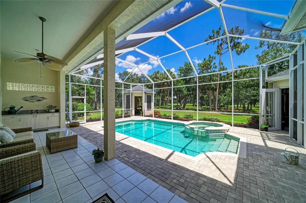 2362 Little Country Road Parrish FL 34219