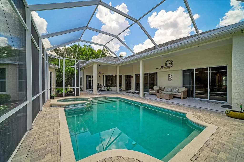 2362 Little Country Road Parrish FL 34219