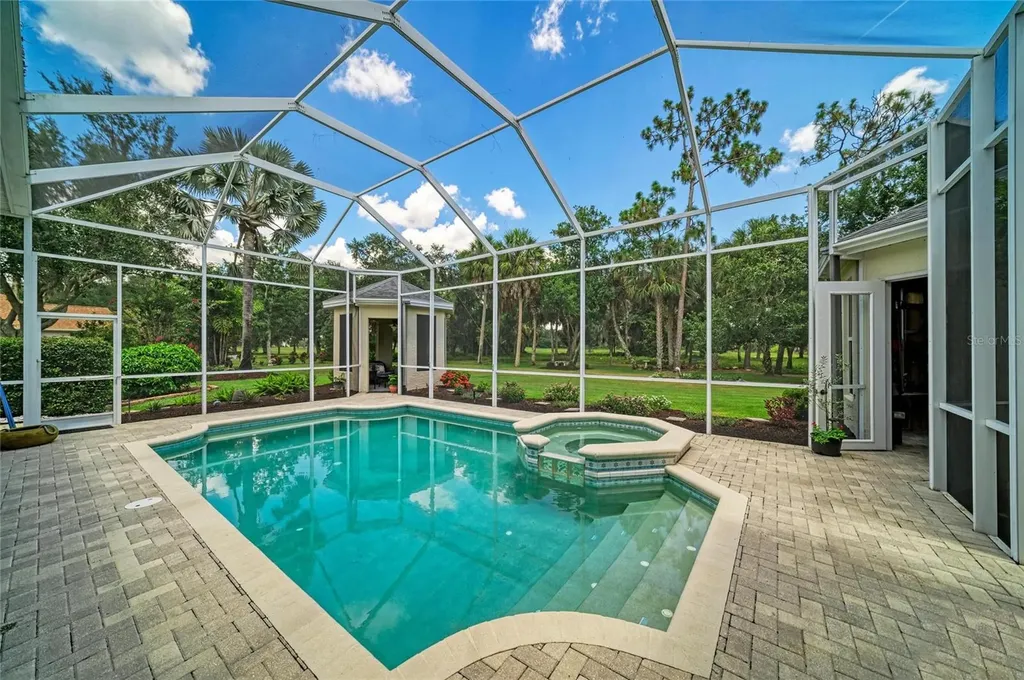 2362 Little Country Road Parrish FL 34219