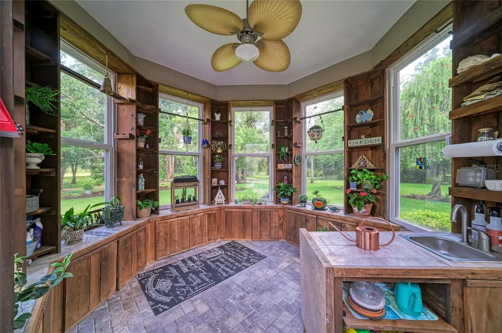 2362 Little Country Road Parrish FL 34219