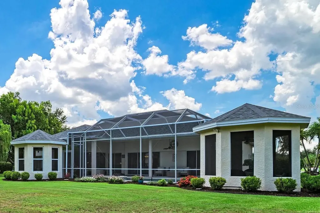 2362 Little Country Road Parrish FL 34219