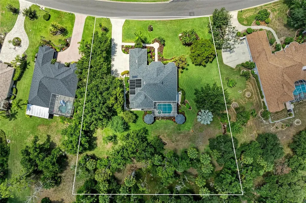 2362 Little Country Road Parrish FL 34219