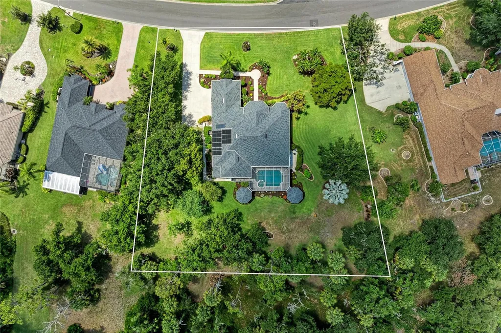2362 Little Country Road Parrish FL 34219