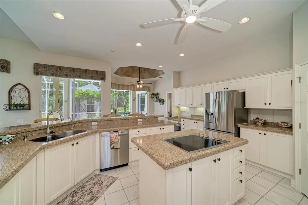 2362 Little Country Road Parrish FL 34219