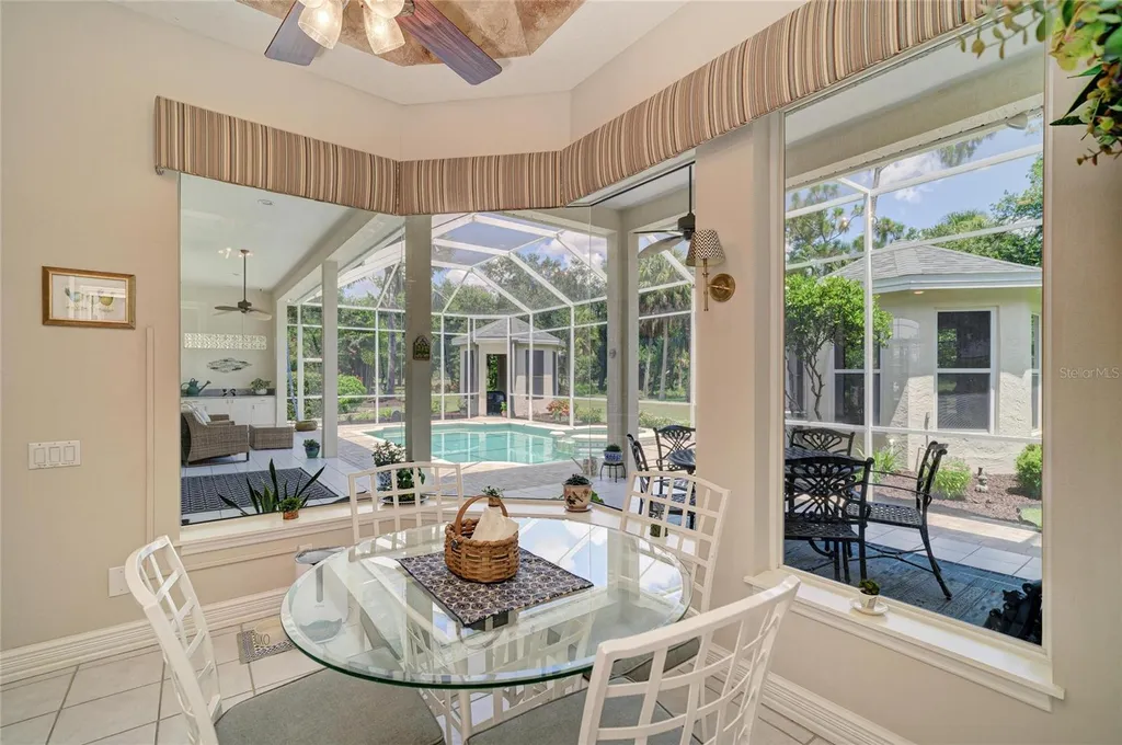 2362 Little Country Road Parrish FL 34219