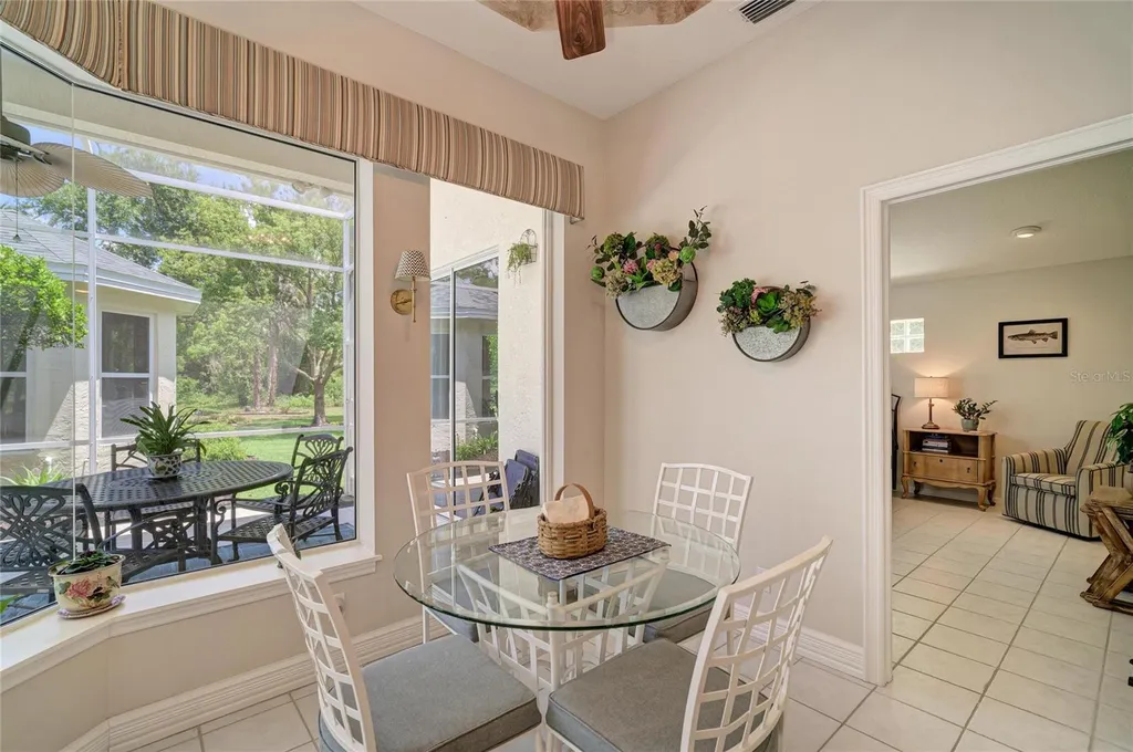 2362 Little Country Road Parrish FL 34219
