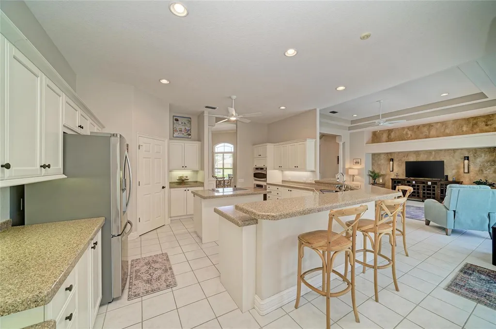 2362 Little Country Road Parrish FL 34219