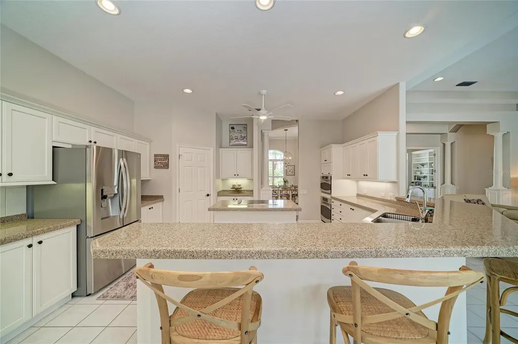 2362 Little Country Road Parrish FL 34219