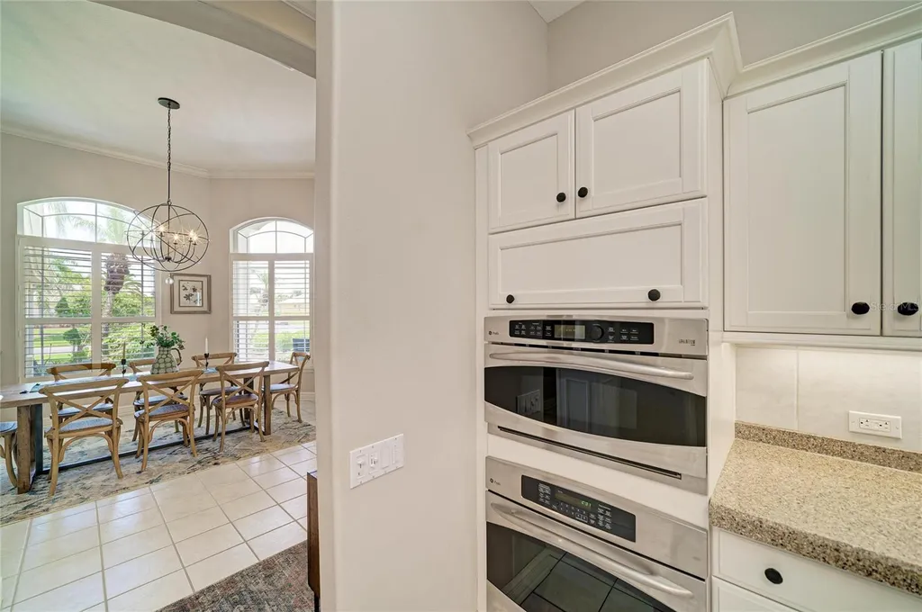 2362 Little Country Road Parrish FL 34219