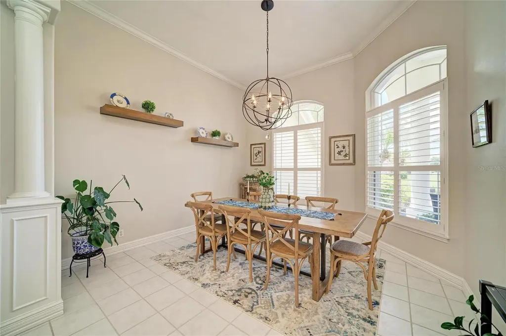 2362 Little Country Road Parrish FL 34219