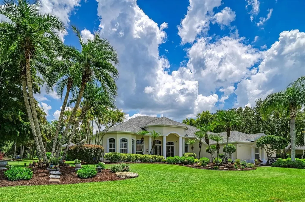 2362 Little Country Road Parrish FL 34219