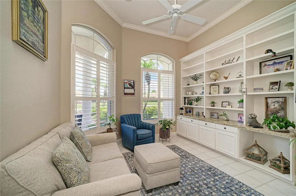 2362 Little Country Road Parrish FL 34219