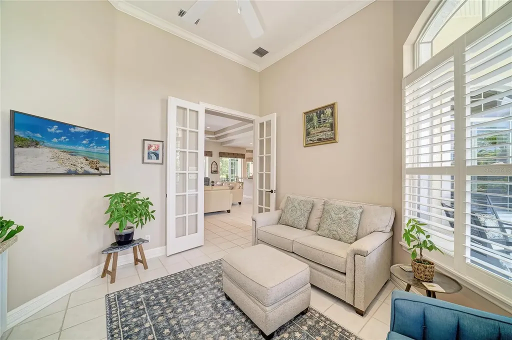 2362 Little Country Road Parrish FL 34219