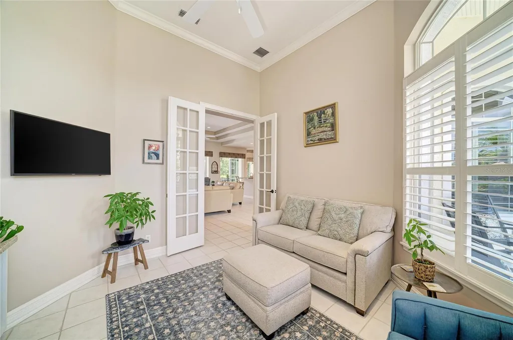 2362 Little Country Road Parrish FL 34219