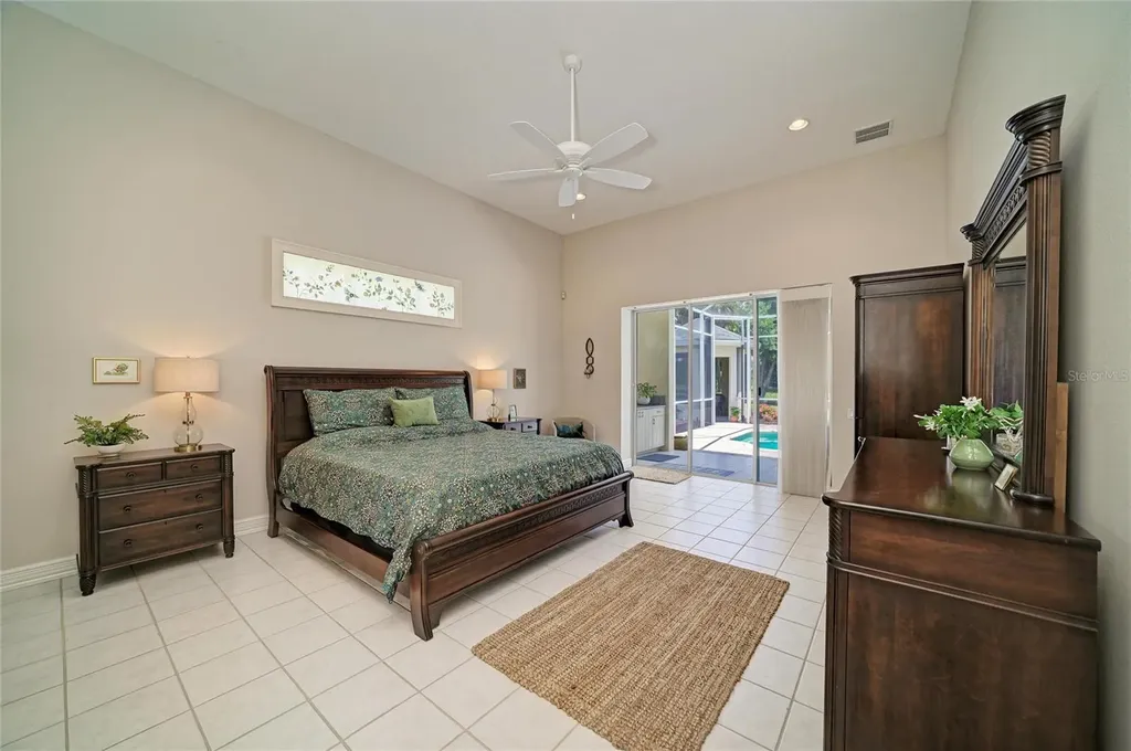 2362 Little Country Road Parrish FL 34219