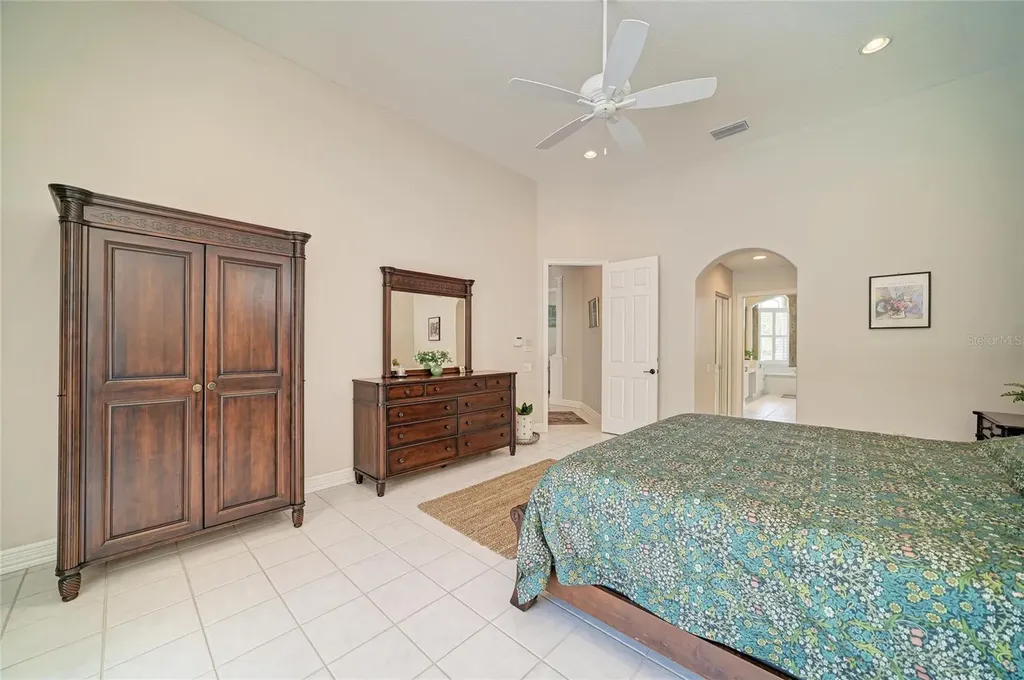 2362 Little Country Road Parrish FL 34219