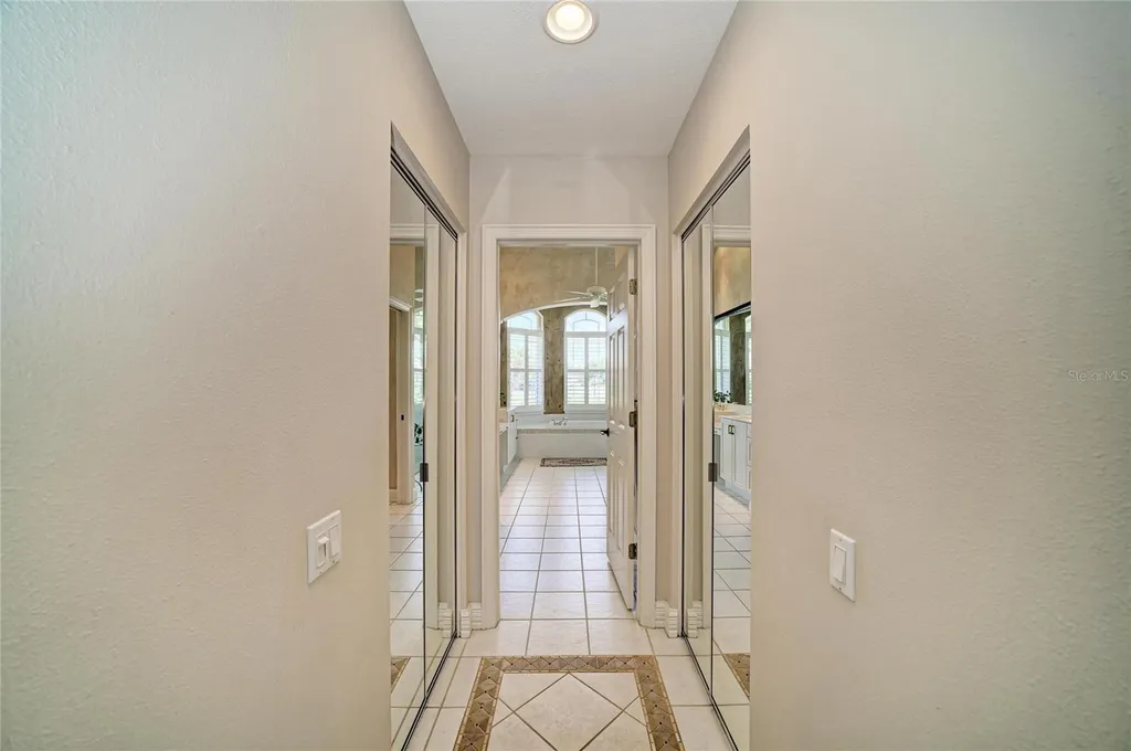 2362 Little Country Road Parrish FL 34219