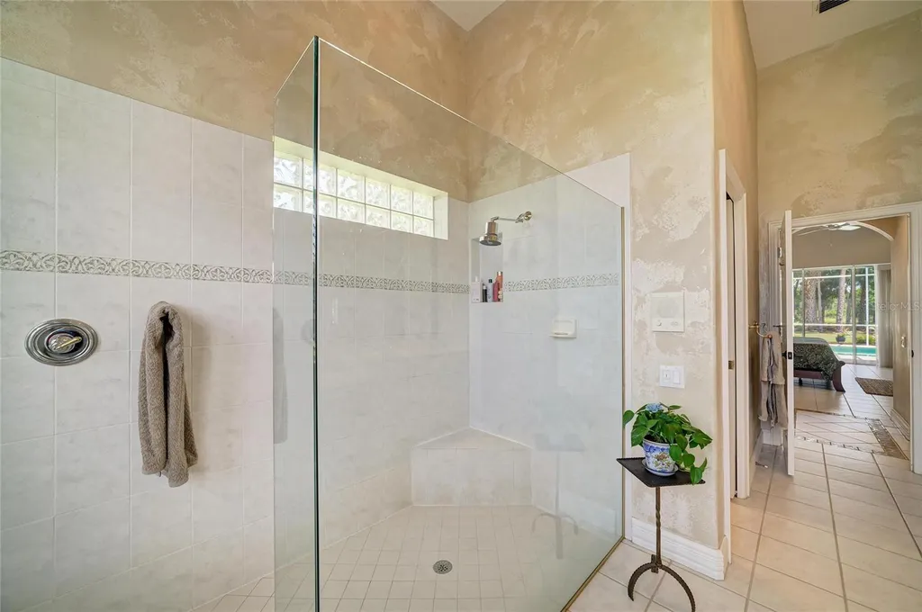 2362 Little Country Road Parrish FL 34219