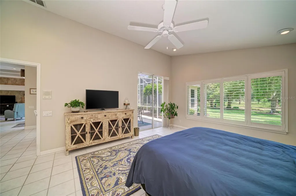 2362 Little Country Road Parrish FL 34219
