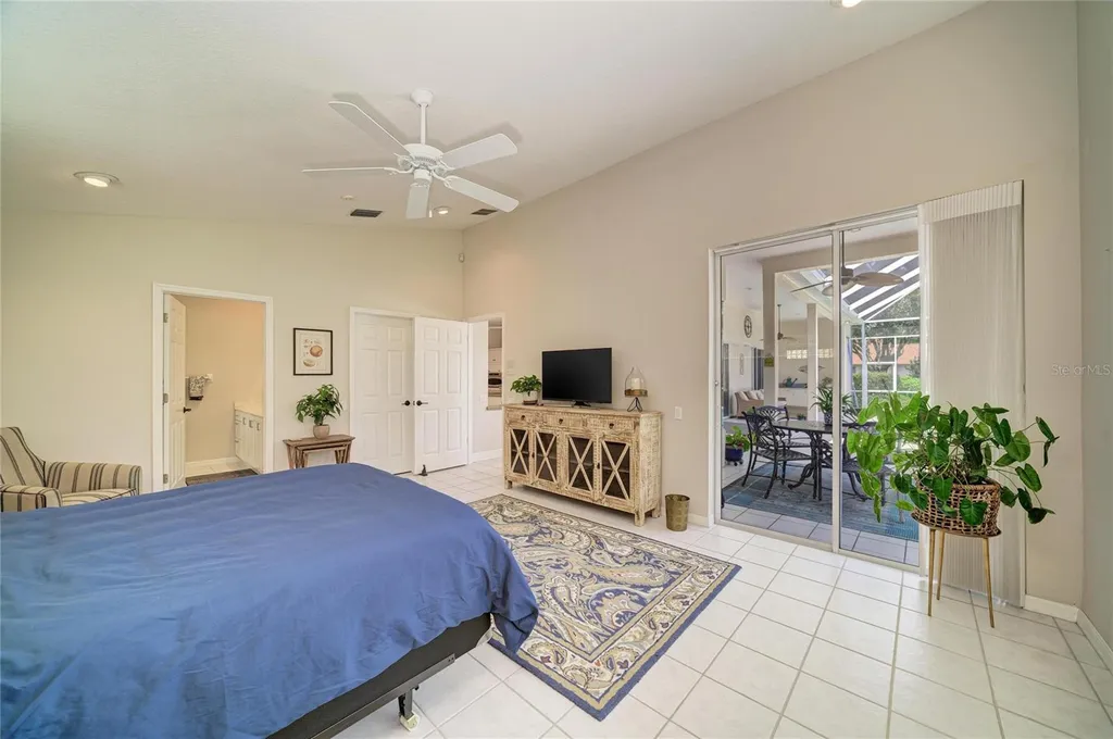 2362 Little Country Road Parrish FL 34219